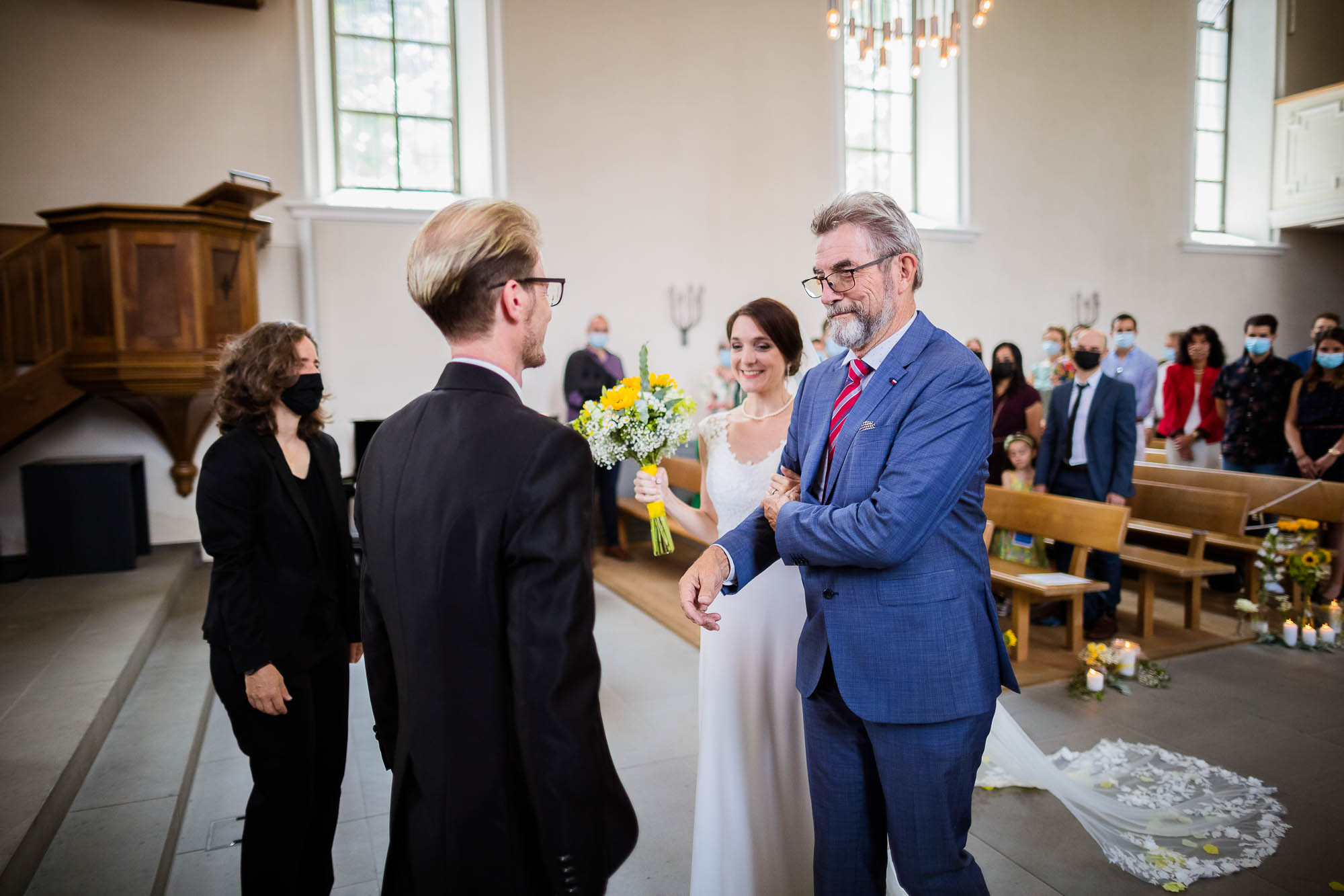 Export x3 1DX24069 Hochzeit 2021 Jacqueline & Raphael